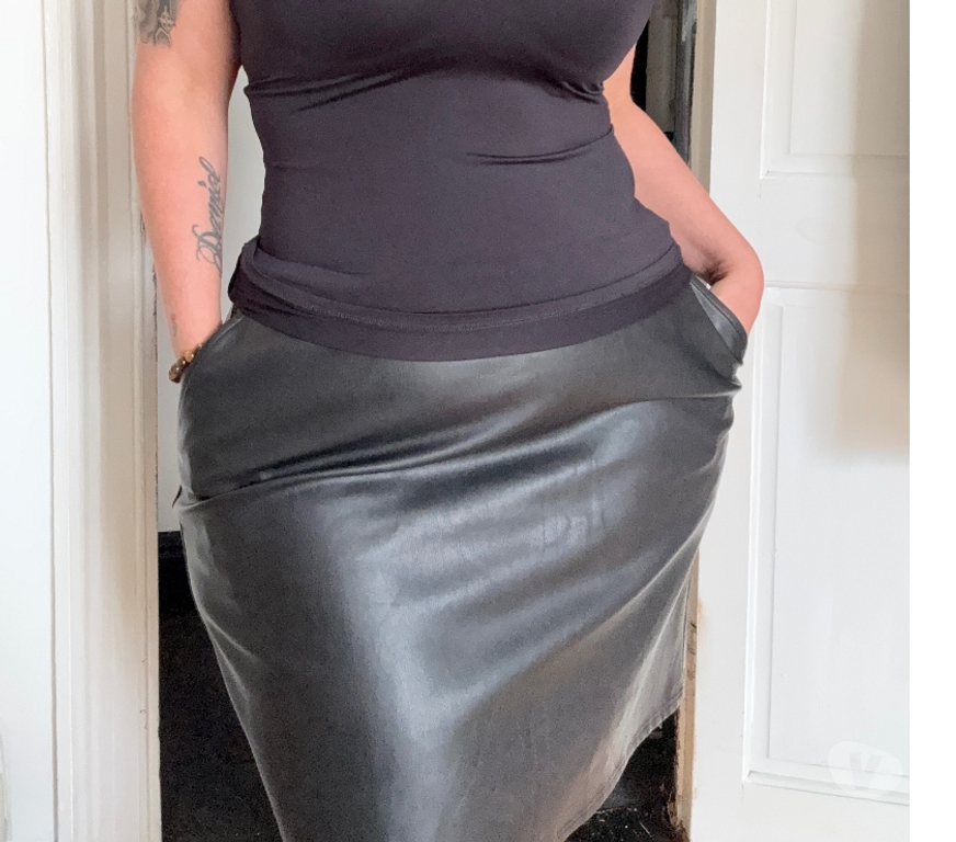 Adult Entertainment North West London Harrow - Photos for Welcome I’m Theo