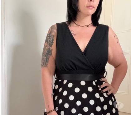 Adult Entertainment North Harrow Harrow - Photos for Welcome I’m Theo