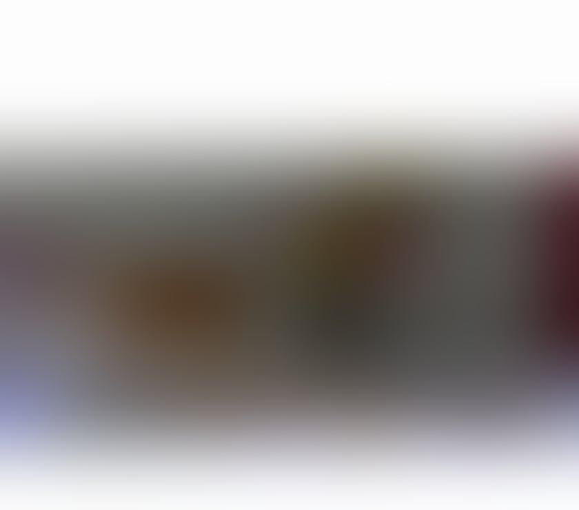 Escorts Belfast Belfast City Centre (South) - Belfast - Photos for Oriental Beau 💋💋💋