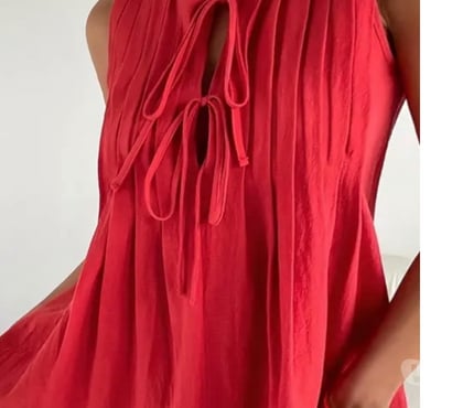 Escorts Dunfermline Fife - Photos for XbustyXninaXmassageX