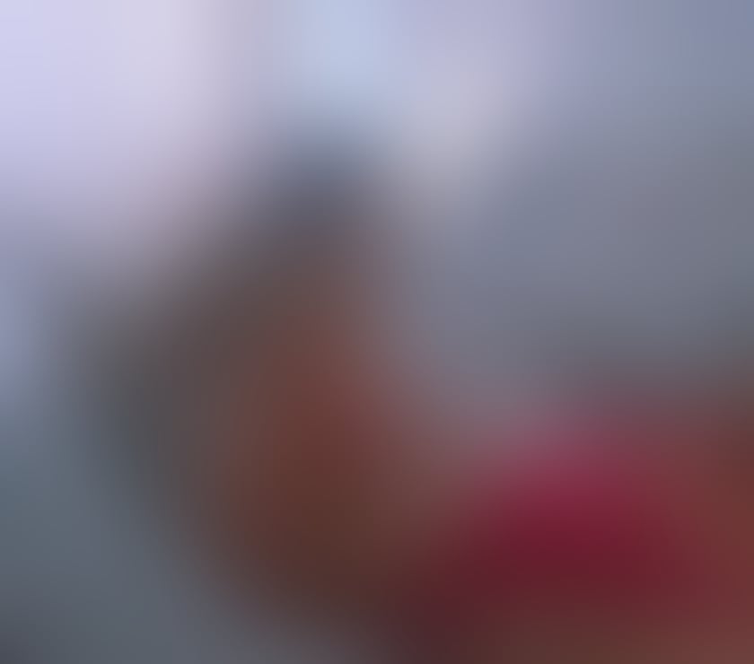 Escorts South West London Clapham Junction - South West London - Photos for HOT MATURE NEW IN THE AREA!