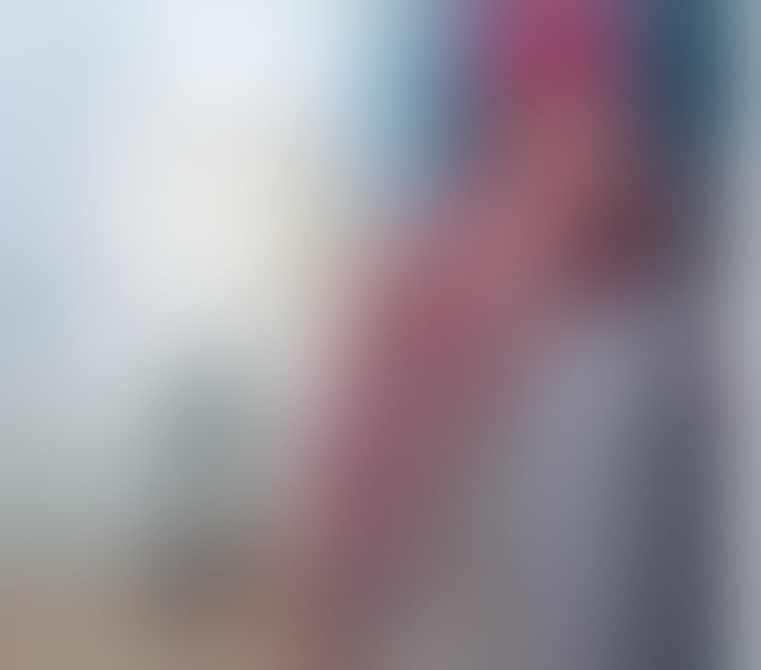 Escorts South West London Clapham Junction - South West London - Photos for HOT MATURE NEW IN THE AREA!