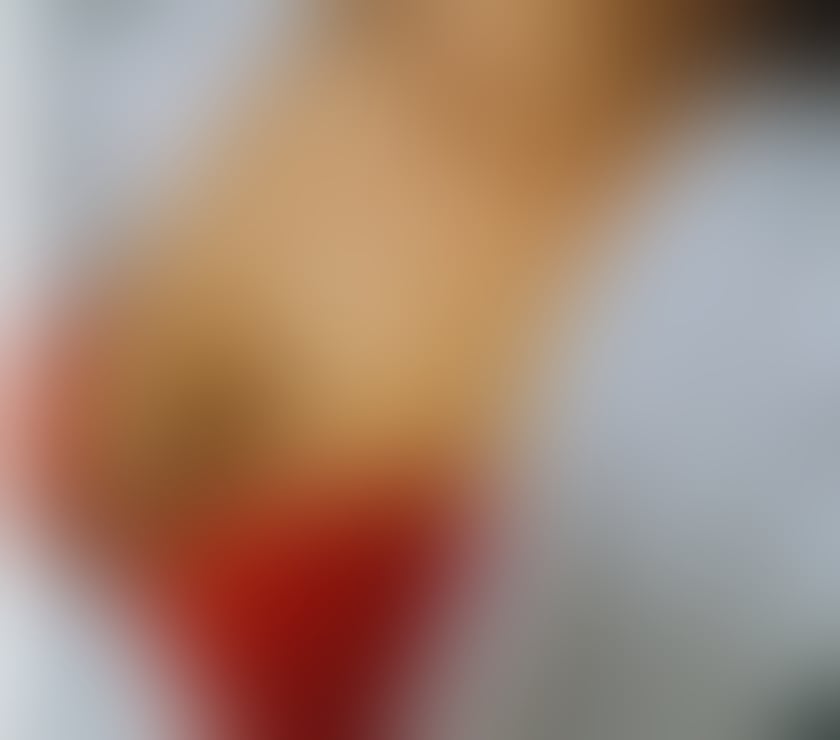 Escorts South West London Clapham Junction - South West London - Photos for HOT MATURE NEW IN THE AREA!