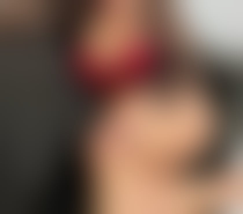 Escorts South West London Clapham Junction - South West London - Photos for HOT MATURE NEW IN THE AREA!