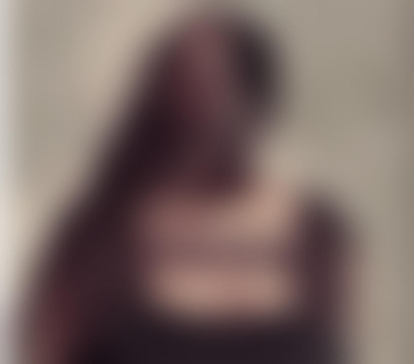 Escort Swindon Wiltshire - Photos for LEXXY PHONE CHAT GUARANTEED TO MAKE UR TOES CURL