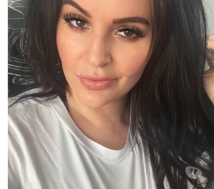 Adult Entertainment Leeds City Centre Leeds - Photos for Uk babe online right now 07549187542