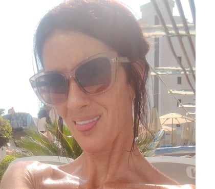 Adult Entertainment Manchester City Centre Manchester - Photos for Irish girl ready for video call ect