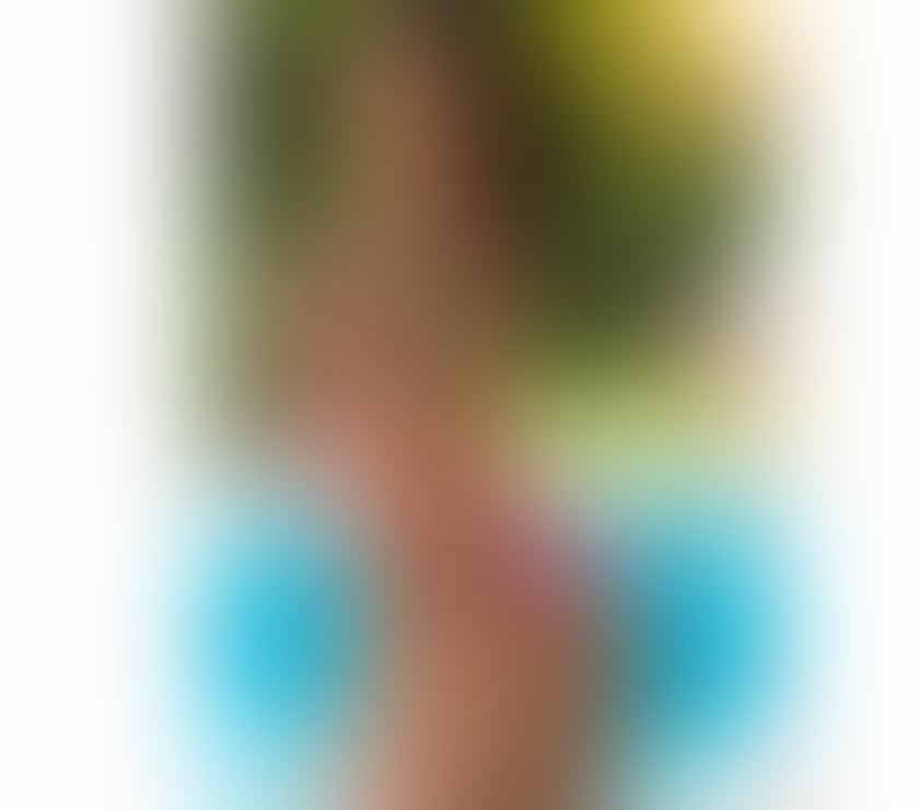 Escorts North London Wood Green - North London - Photos for Beautiful Latin and Sexy Lady in📍N22 ☎️ 07849654669