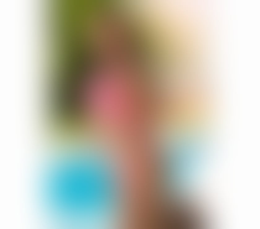 Escorts North London Wood Green - North London - Photos for Beautiful Latin and Sexy Lady in📍N22 ☎️ 07849654669