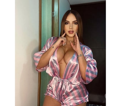  Escorts & Erotic Massage Wood Green North London - Photos for Beautiful Latin and Sexy Lady in📍N22 ☎️ 07849654669