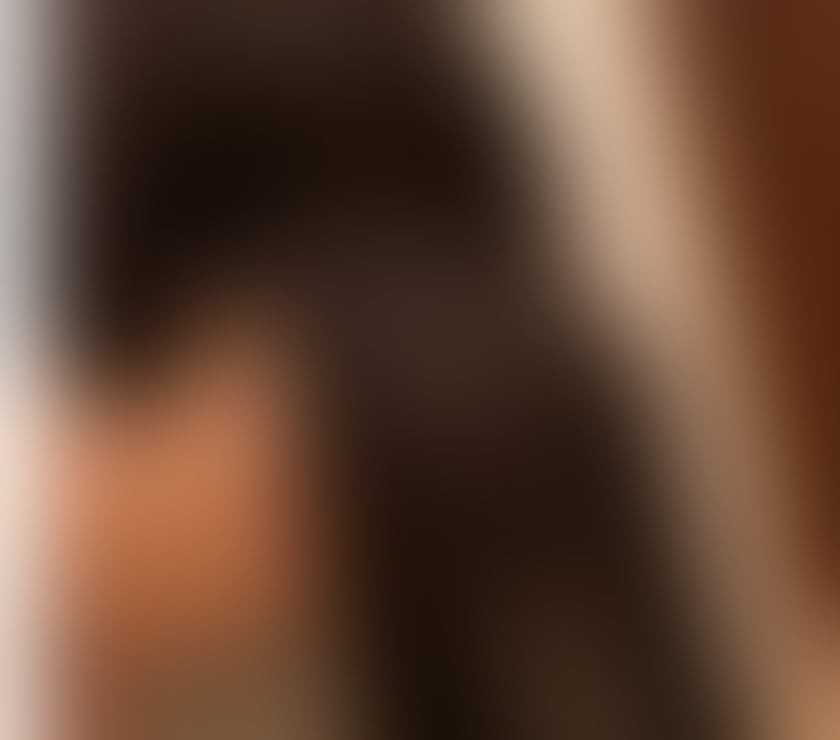 Escorts West Midlands Birmingham - Photos for MORENA 40£ 30mins 2times 😘+44 7432 719702