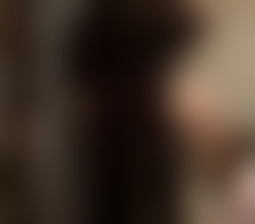 Escorts West Midlands Birmingham - Photos for MORENA 40£ 30mins 2times 😘+44 7432 719702