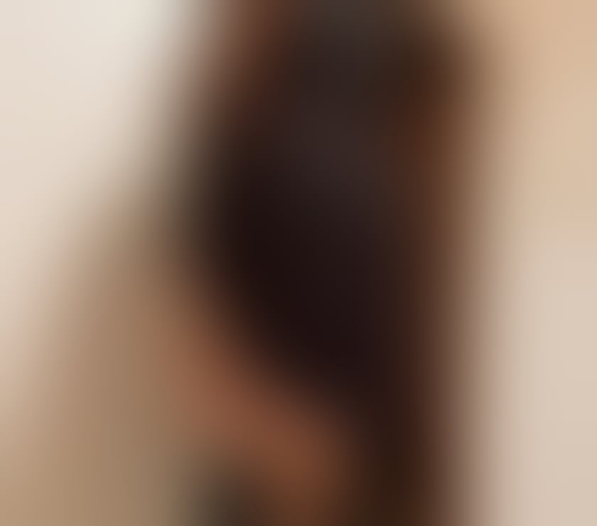 Escorts West Midlands Birmingham - Photos for MORENA 40£ 30mins 2times 😘+44 7432 719702
