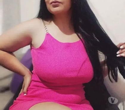 Escorts Edgbaston Birmingham - Photos for MORENA 40£ 30mins 2times 😘+44 7432 719702