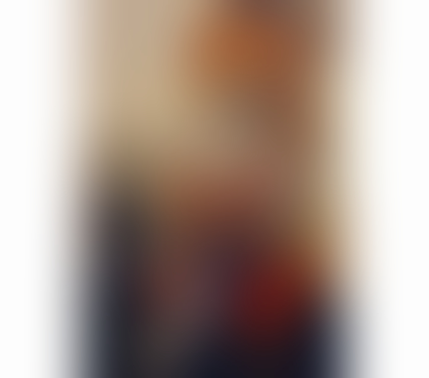Escorts West Midlands Birmingham - Photos for Carla BIG❌꧁ASS꧂𒐪
