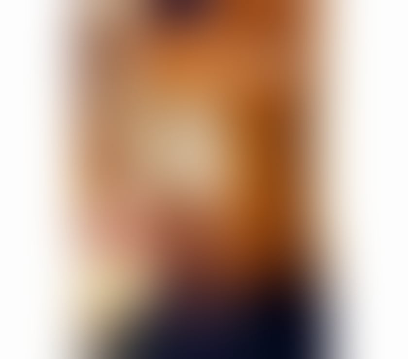 Escorts and Massages Sutton Coldfield Birmingham - Photos for Carla BIG❌꧁ASS꧂𒐪