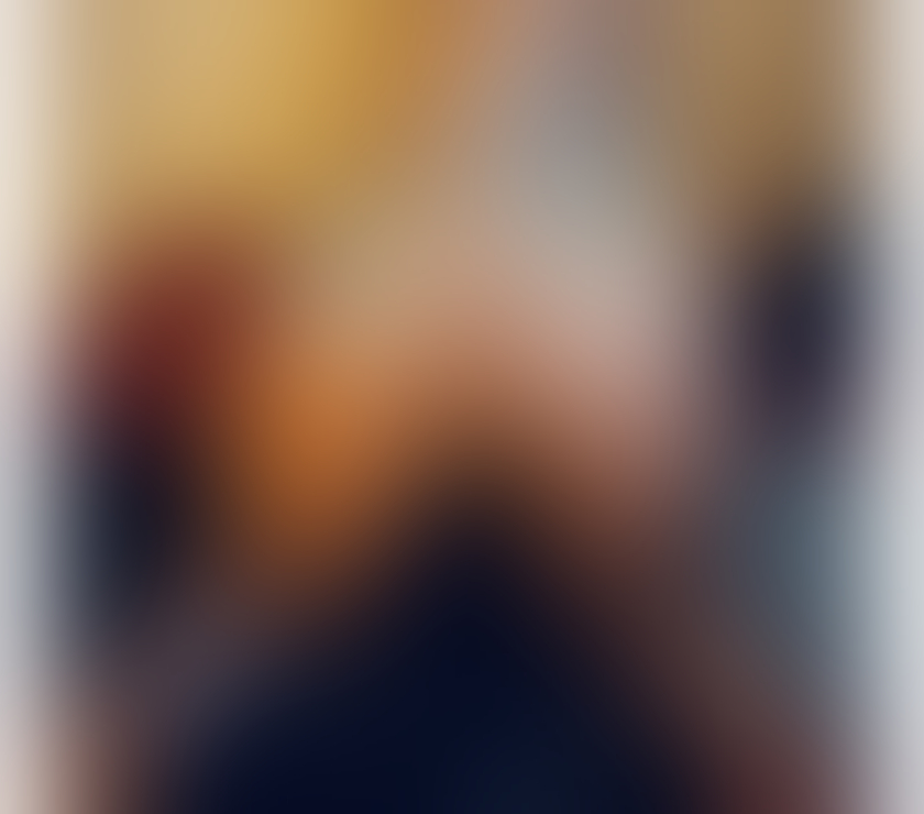 Escorts West Midlands Birmingham - Photos for Carla BIG❌꧁ASS꧂𒐪