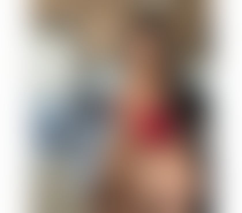 Escorts Becontree East London - Photos for LEILA 🥂🔝🔝REAL PHOTOS PARTY GIRL LONDON ⭐ ⭐
