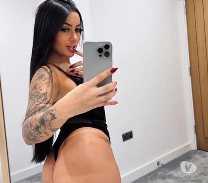 Escorts Becontree East London - Photos for LEILA 🥂🔝🔝REAL PHOTOS PARTY GIRL LONDON ⭐ ⭐
