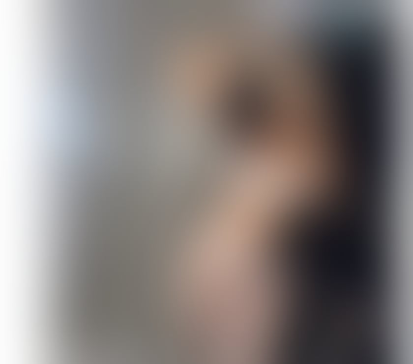 Escorts and Massages Cardiff City Centre Cardiff - Photos for ♥️♥️New girl Anne♥️♥️