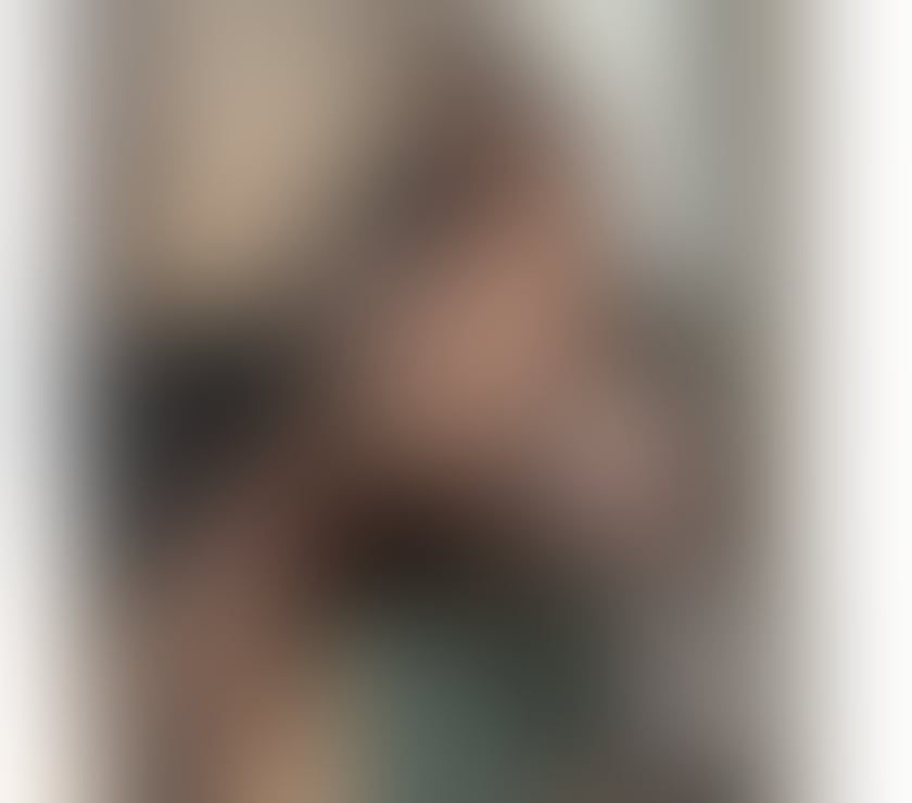 Escorts and Massages Cardiff City Centre Cardiff - Photos for ♥️♥️New girl Anne♥️♥️