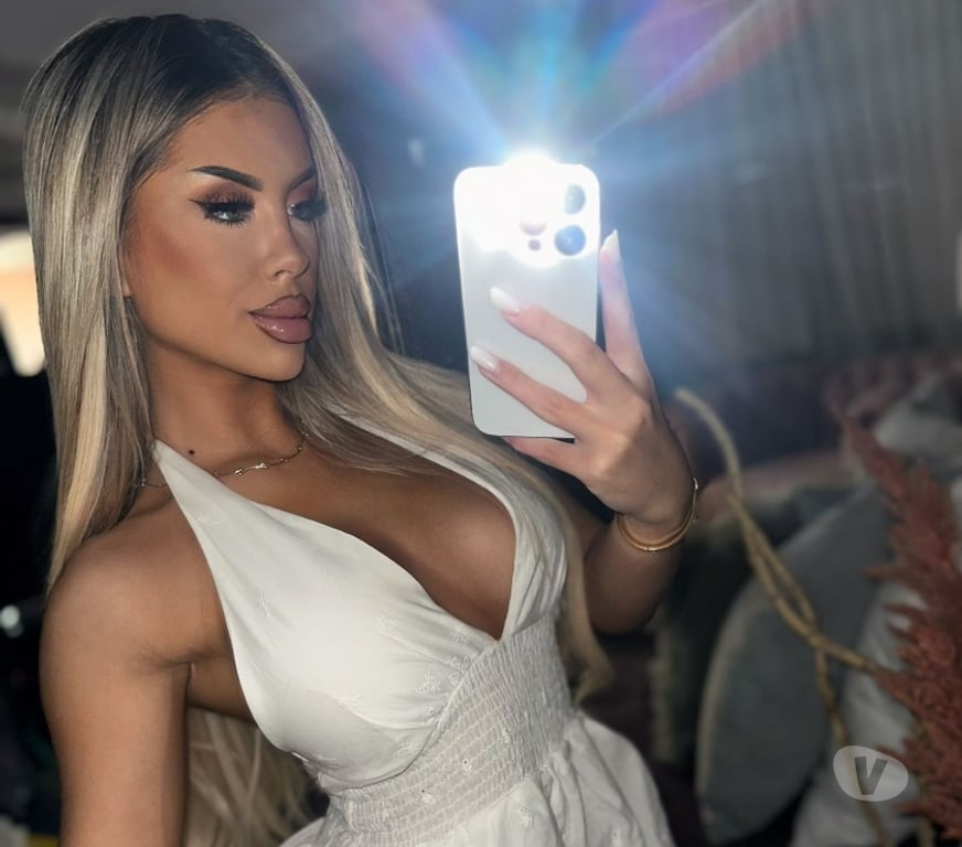 Escorts Gloucestershire Gloucester - Photos for IVY 🎀 FULL SERVICES 👅 HOT & NAUGHTY ✨