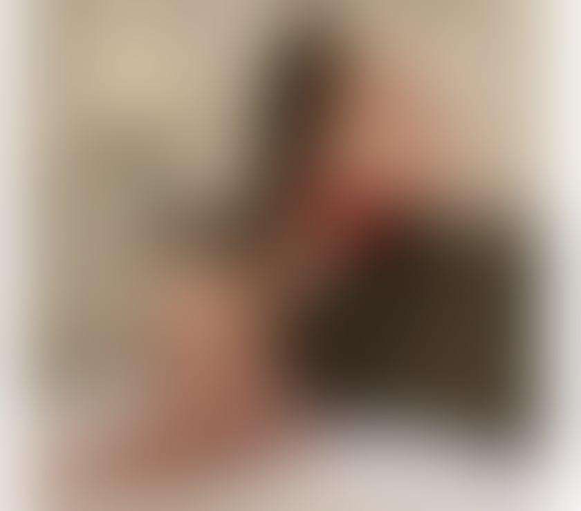 Escort Isleworth Hounslow - Photos for 🎀🔥JESS PARTY GIRL 🎀🔥 NO RUSH