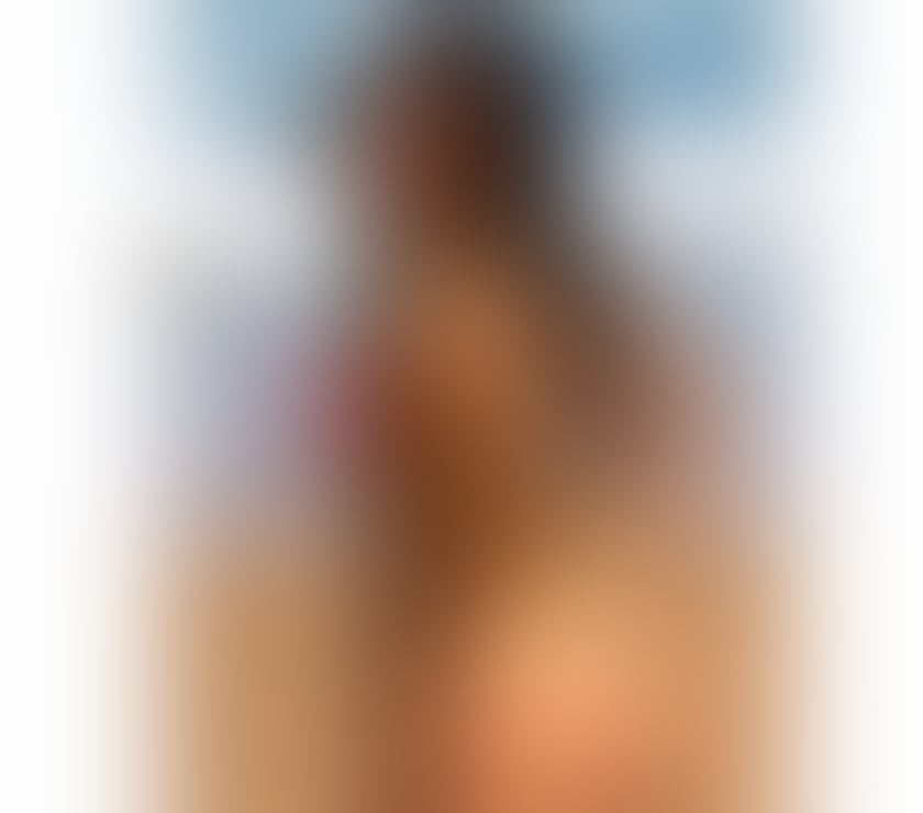 Escorts West London Hounslow - Photos for 🎀🔥MEL PARTY GIRL 🎀🔥 NO RUSH