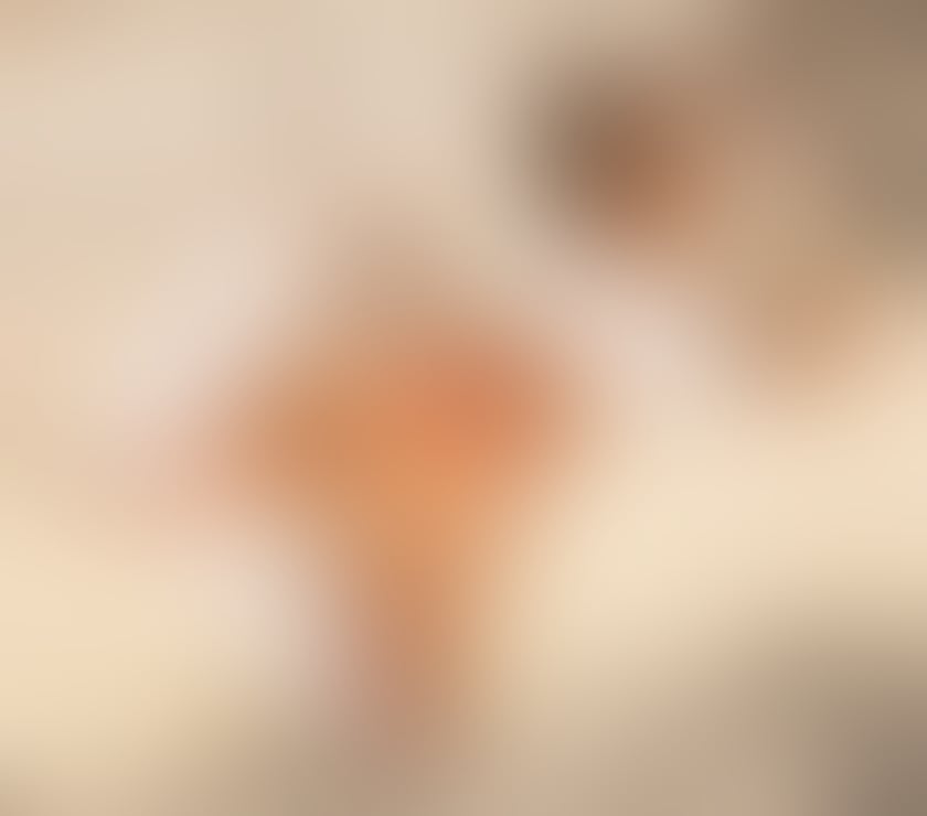 Escort Isleworth Hounslow - Photos for 🎀🔥BLOND PARTY GIRL 🎀🔥 MARI