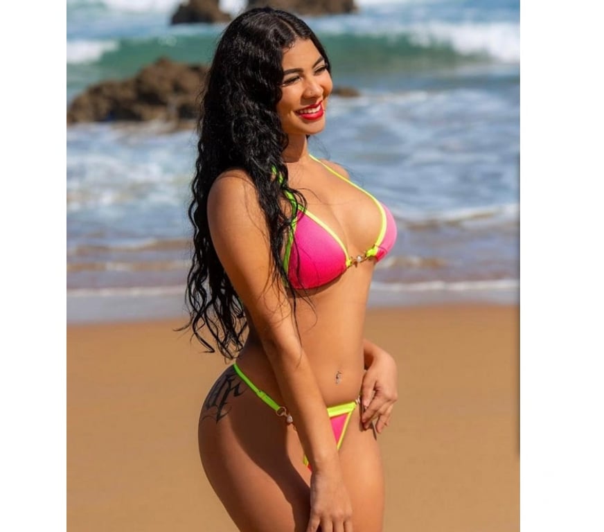 Escorts West London Hounslow - Photos for 🎀🔥MEL PARTY GIRL 🎀🔥 NO RUSH