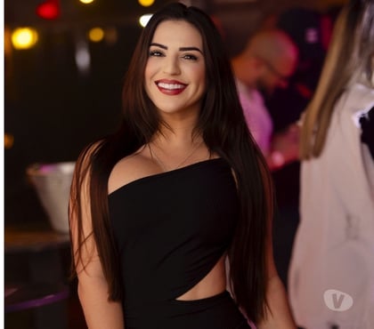Escort Isleworth Hounslow - Photos for 🎀🔥JESS PARTY GIRL 🎀🔥 NO RUSH