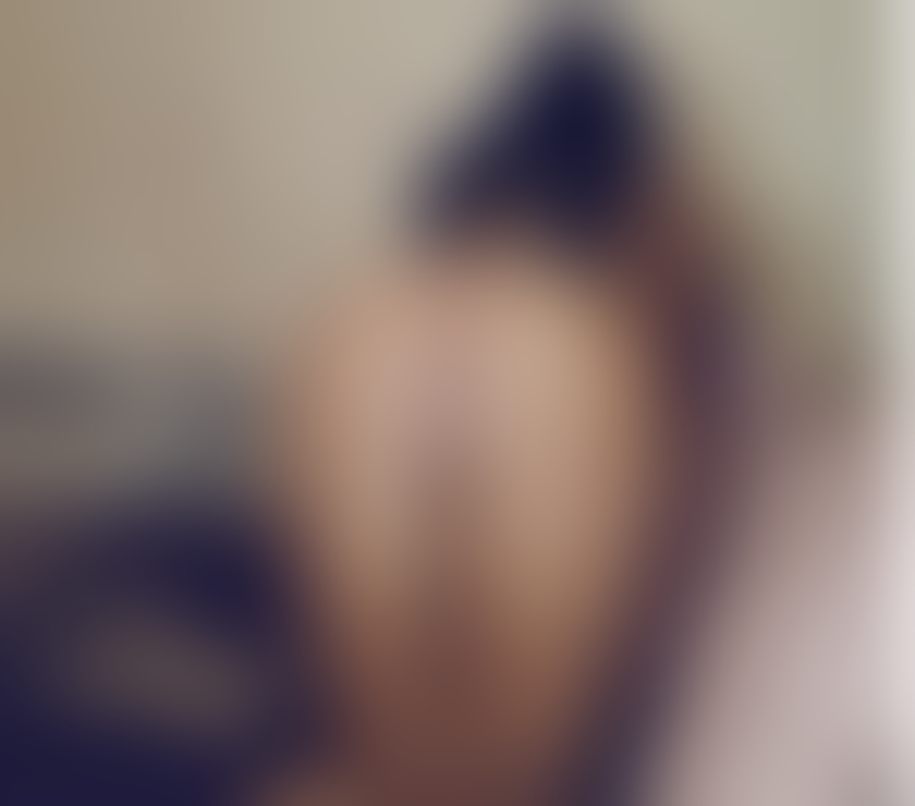 Escorts Leicestershire Hinckley and Bosworth - Photos for Now in town 😘 beautiful brunette ❤️outcall