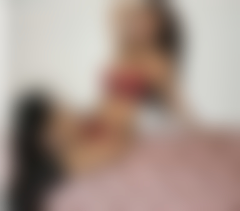 Escorts West London Hammersmith (Dist&Picc Line) Station - West London - Photos for ❤️‍🔥HOT❤️‍🔥EROTIC ASAIN GIRL IN TOWN💦