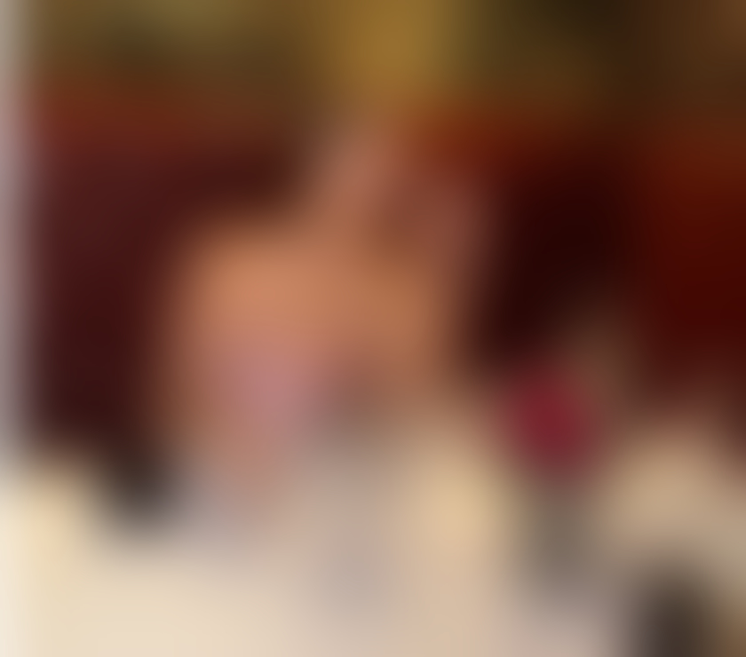 Escorts West London Hammersmith (Dist&Picc Line) Station - West London - Photos for ❤️‍🔥HOT❤️‍🔥EROTIC ASAIN GIRL IN TOWN💦
