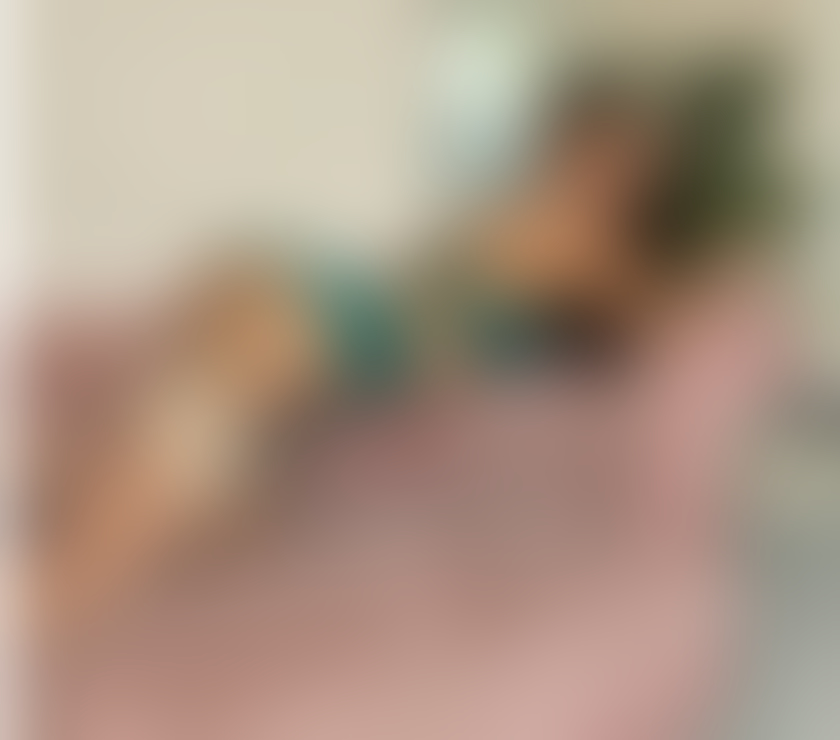Escorts West London Hammersmith (Dist&Picc Line) Station - West London - Photos for ❤️‍🔥HOT❤️‍🔥EROTIC ASAIN GIRL IN TOWN💦
