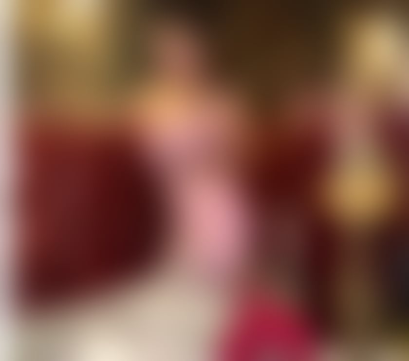 Escorts Hammersmith (Dist&Picc Line) Station West London - Photos for ❤️‍🔥HOT❤️‍🔥EROTIC ASAIN GIRL IN TOWN💦