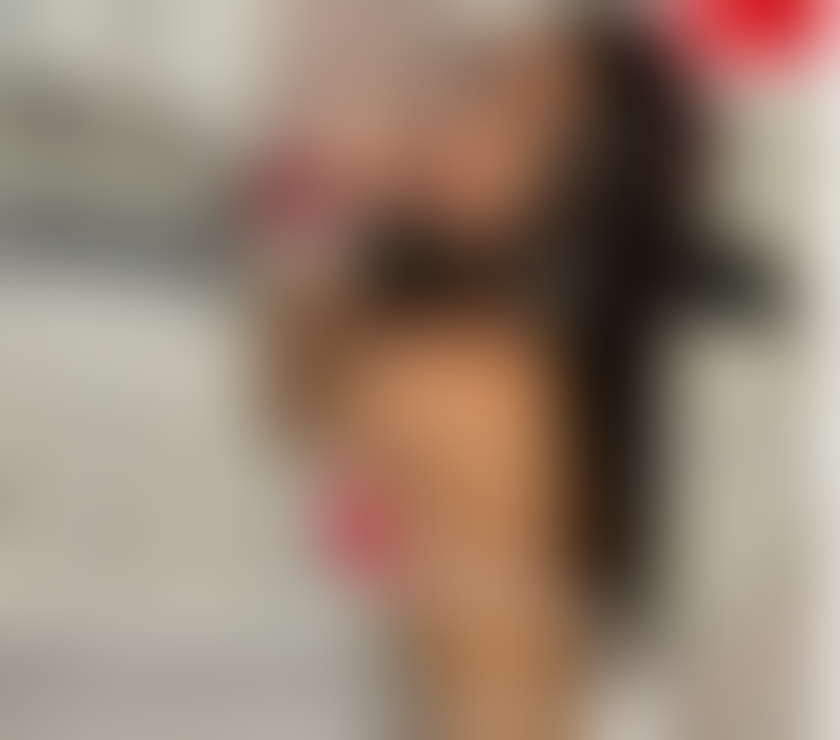 Escorts West London Hammersmith (Dist&Picc Line) Station - West London - Photos for ❤️‍🔥HOT❤️‍🔥EROTIC ASAIN GIRL IN TOWN💦