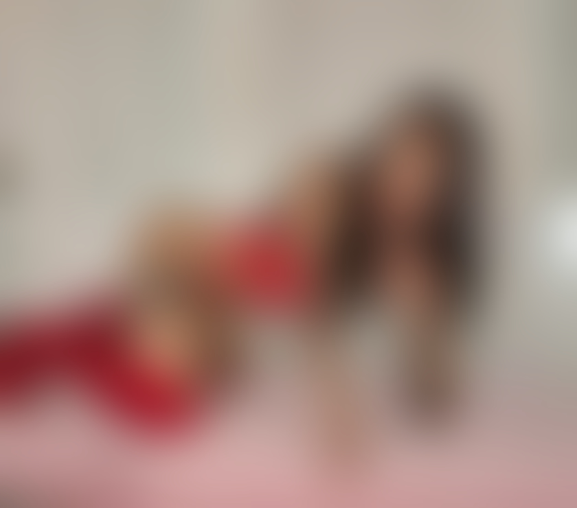 Escorts West London Hammersmith (Dist&Picc Line) Station - West London - Photos for ❤️‍🔥HOT❤️‍🔥EROTIC ASAIN GIRL IN TOWN💦