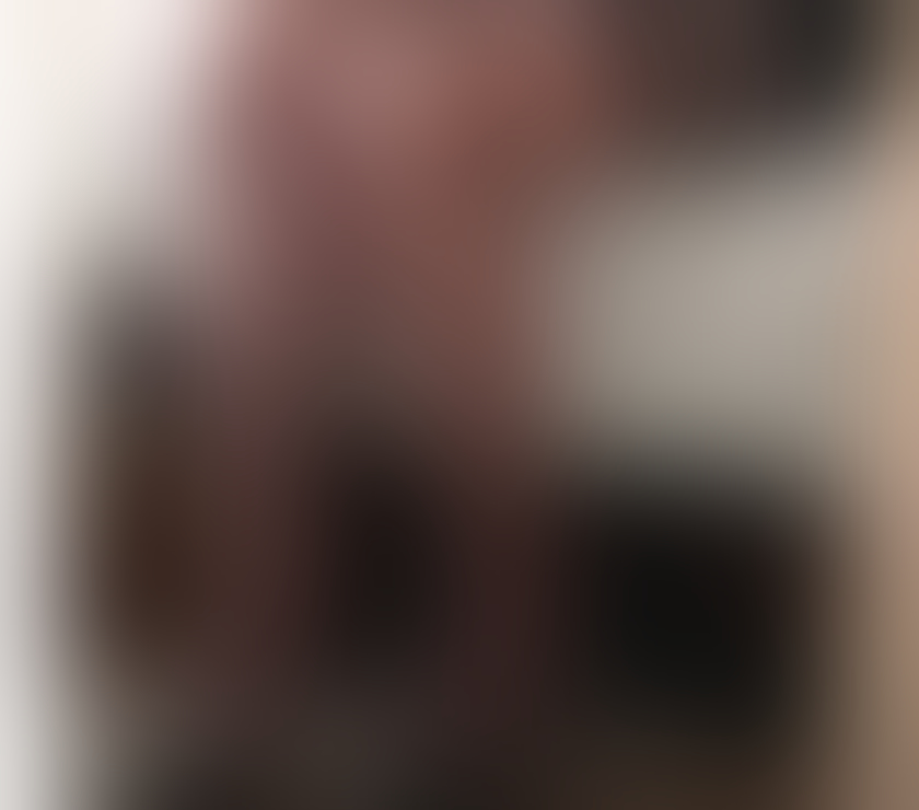 Trans Escorts Manchester City Centre Manchester - Photos for Sexy sub TV for top guys hotel incalls 22- 24 July