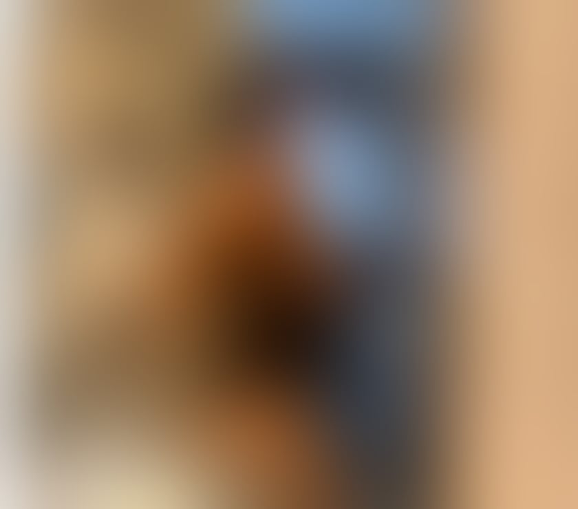 Escorts Walsall Town Centre Walsall - Photos for GFE Black Ebony. Incall in WALSALL