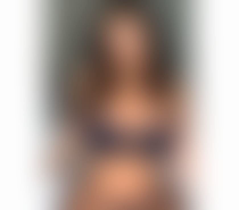 Escorts Bristol City Centre Bristol - Photos for Miriam💋best GFE🥰love partying❤️Incall and outcall