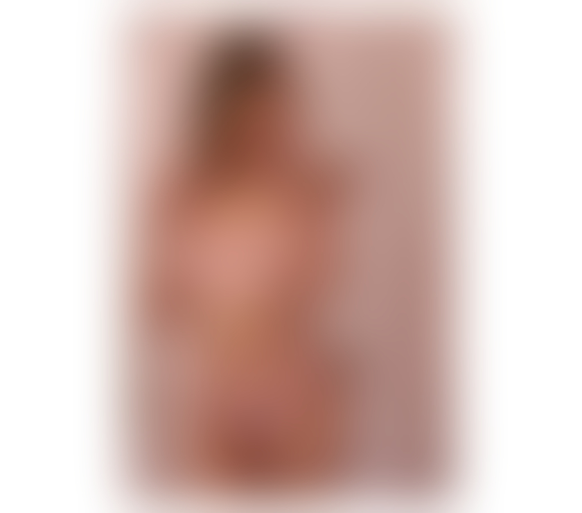 Escorts and Massages North Finchley North London - Photos for AMAZING Brazilian❤️❤️❤️Good Services 💖💖