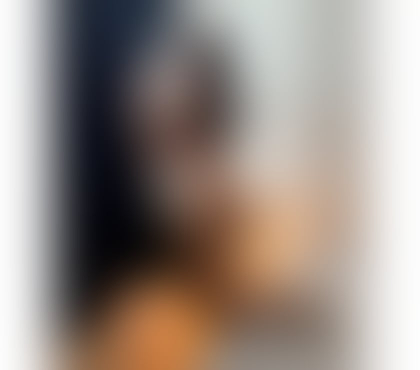 Escorts North London North Finchley - North London - Photos for Brazilian❤️❤️❤️Sweet And Good Services 💖💖