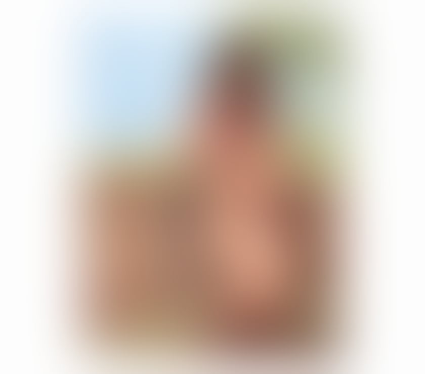 Escorts North London North Finchley - North London - Photos for Brazilian❤️❤️❤️Sweet And Good Services 💖💖