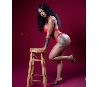Escorts and Massages North Finchley North London - Photos for Brazilian❤️❤️❤️Sweet And Good Services 💖💖