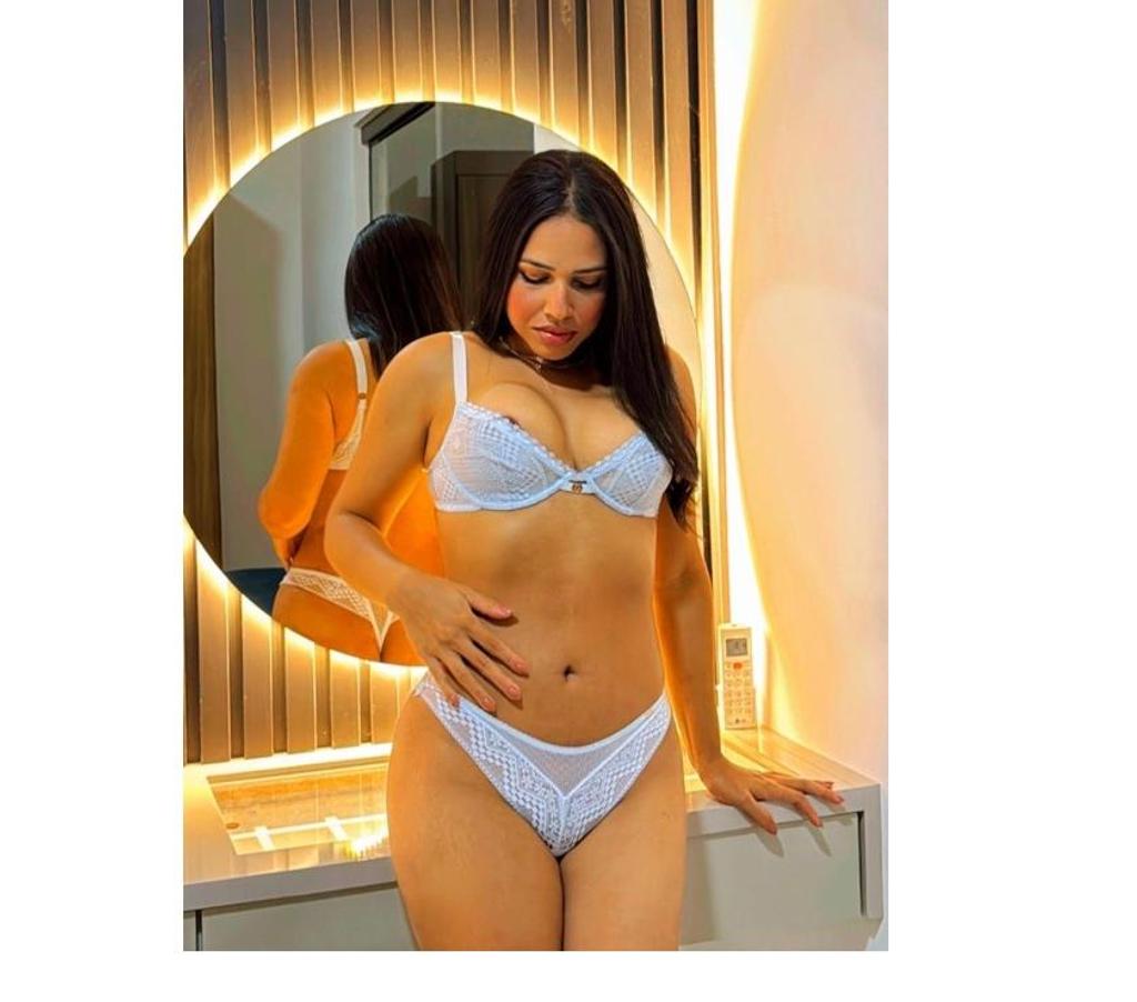 Escorts West London Hillingdon - Photos for ♥️🖤LATINA♥️🖤🥂 PARTY GIRL♥️🖤