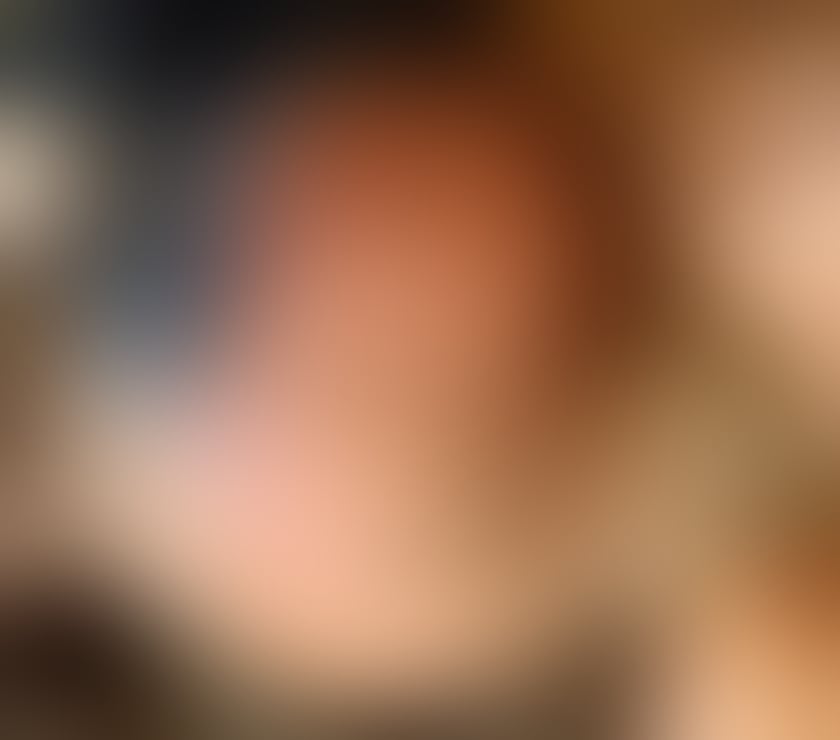 Adult Dating Penyrheol Caerphilly - Wales - Photos for Seeking a female (preferably)