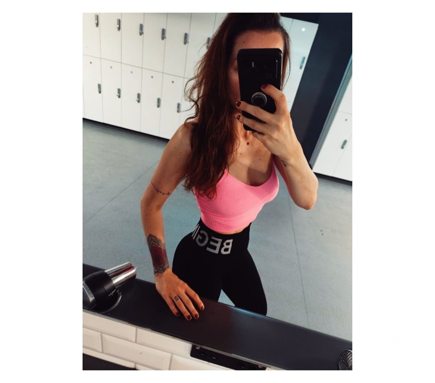 Adult Entertainment Central London London Bridge Station - Central London - Photos for Czech natural girl