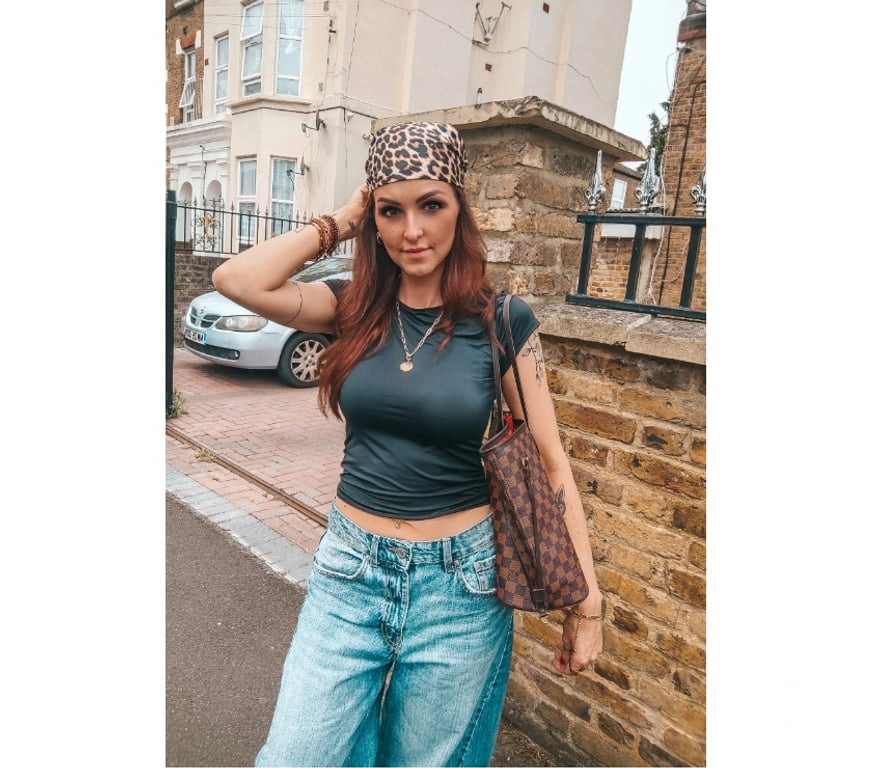 Adult Entertainment Central London London Bridge Station - Central London - Photos for Czech natural girl