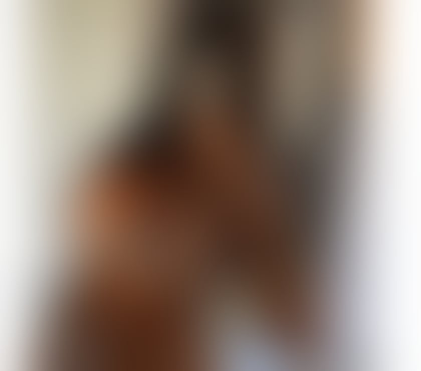 Escorts West Midlands Sandwell - Photos for New women Adel ❤️Video confirmation Caut Colega